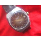 Часы ПОЛЕТ 2616 АВТОМАТ из СССР 1980-х