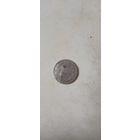 10 копеек 1923г