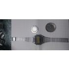 Часы Монтана