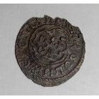 Кристинка 1647