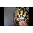 Шеврон