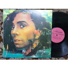 Виниловая пластинка ВАЛЕРИЙ ЛЕОНТЬЕВ. Дело вкуса.