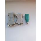 ПЕРЕХОДНИКИ