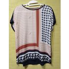 Блузка Gerry Weber