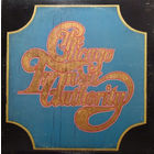 Chicago – Chicago Transit Authority I, 2LP 1969