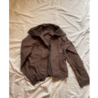 Новая немецкая куртка Dreamstar, S, ветровка