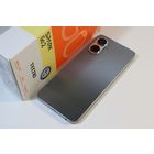 Телефон Tecno Spark Go 2 3GB/64GB (серый титановый)