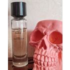 Zara Jo Malone Captivatingly Paris edp