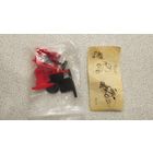 Гоночный автомобиль. Серия, 1992г