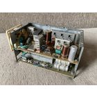 Блок питания от ЕС 1841