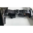 Ремень офицерский спецслужб США