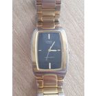 Часы кварцевые Casio MTP-1165