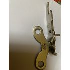 Советская открывашка на заводском клейме.