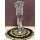 Старинная вазочка, богемия, много лотов с рубля