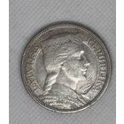 5 лат 1931 Латвия