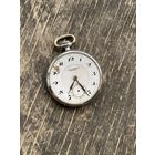 Часы Карманные ( Лот с рубля )