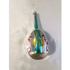 Виолончель.Каталог.