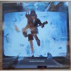 AC/DC Blow Up Your Video