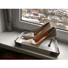 Туфли женские