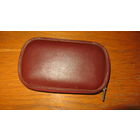 Маникюрный набор СССР