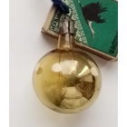 Ёлочная игрушка. Э-24.