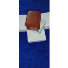 Торги. Футляры  в коробках   3 (три)  штуки одним лотом !  НБ РБ . 2025 год . РАЗМЕР ФУТЛЯРА 9.5 см на 7 см.   Для монет , для украшений , слитков из Золота , Серебра , Платины