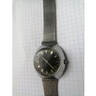 Часы Полёт Poljot