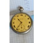 С 1 РУБЛЯ ! ЧАСЫ KAРМАННЫЕ PAUMA