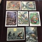 Сказки цена за все.