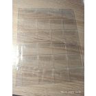 Лист для монет на 24 ячейки