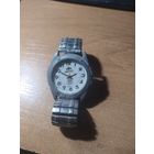 Часы Ориент кварц