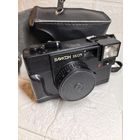 Эликон 35 . С рубля без МЦ. Всё с рубля без МЦ.