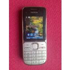 Nokia C2-01. Рабочий.