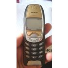 Nokia 6310i