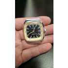 С 1 рубля 3 дня! Не проверял.