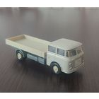 Машинка ссср