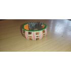 Браслет для часов зекпром