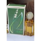 Духи Лесной ландыш СССР