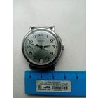 ЧАСЫ РАКЕТА СССР (496)