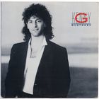 LP Kenny G 'Duotones'