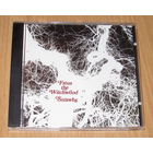 Strawbs - From The Witchwood (1971/1998, Audio CD, Remastered)