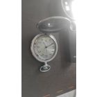 Часы Молния. СССР. Рабочие.