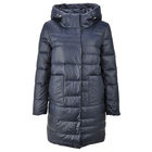 Пуховик Savage