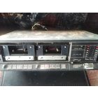 Магнитофон " НОТА "