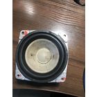 Динамик 6гд-6