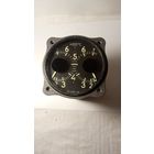 Указатель температуры  2ТВГ-3 авиационный