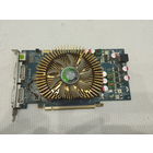 Видеокарта Point Of View GeForce 9800GT 512Mb DDR3.