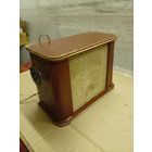 Старая радиоточка "Вымпел"1960г ретро-ссср!