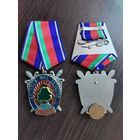 МВД Беларуси