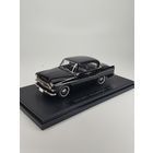Toyopet Crown 1959  от EBBRO 1:43